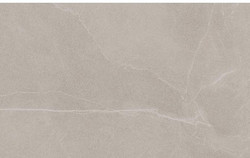 Mediterranea Modern Slate Ivory
